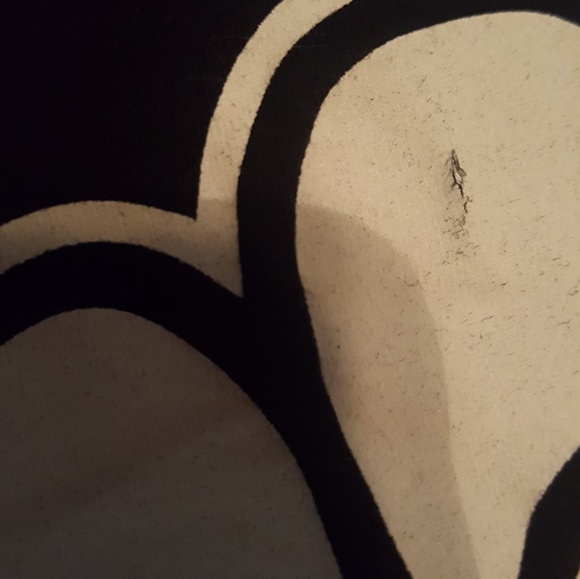 Graphic Tee - Picture 3 of 3